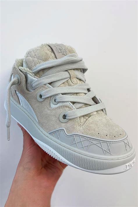 dior skater sneakers|where to buy Dior sneakers.